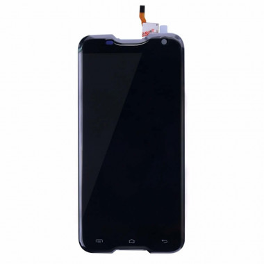 Оригинальный дисплей Blackview