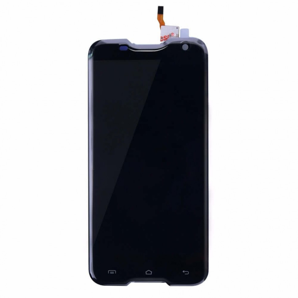 Оригинальный дисплей Blackview