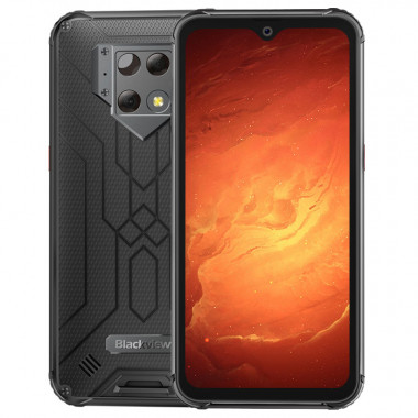 Blackview BV9800 Pro