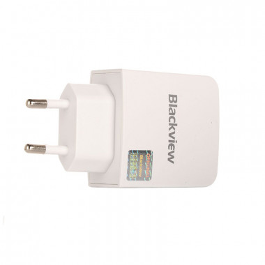Оригинальный сетевой USB-адаптер Blackview