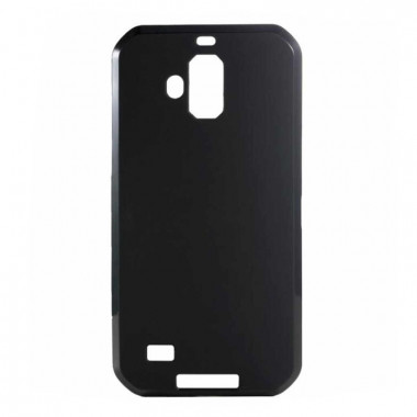 Оригинальный чехол Blackview