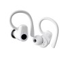 Blackview AirBuds 60