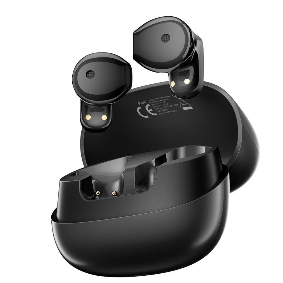 Blackview AirBuds 20