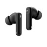 Blackview AirBuds 12