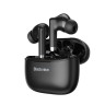 Blackview AirBuds 4
