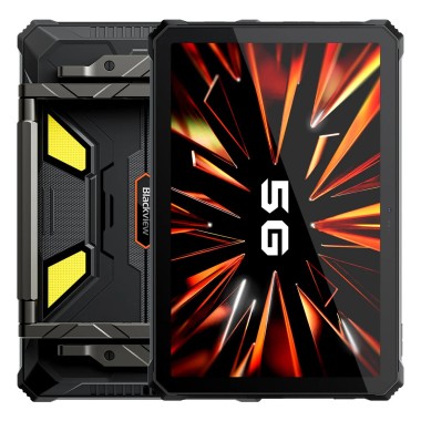 Blackview Active 12 Pro